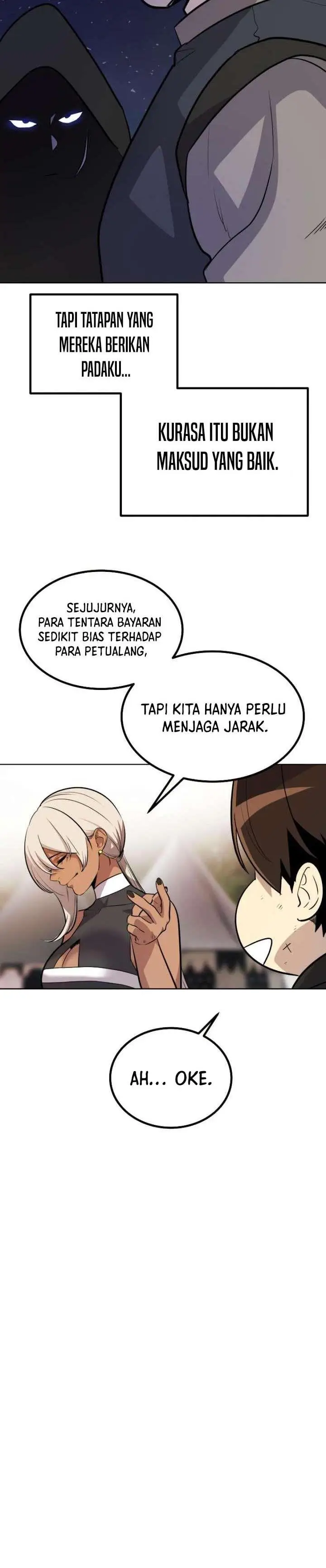 image-komik-overpowered-sword-chapter-50-15/35