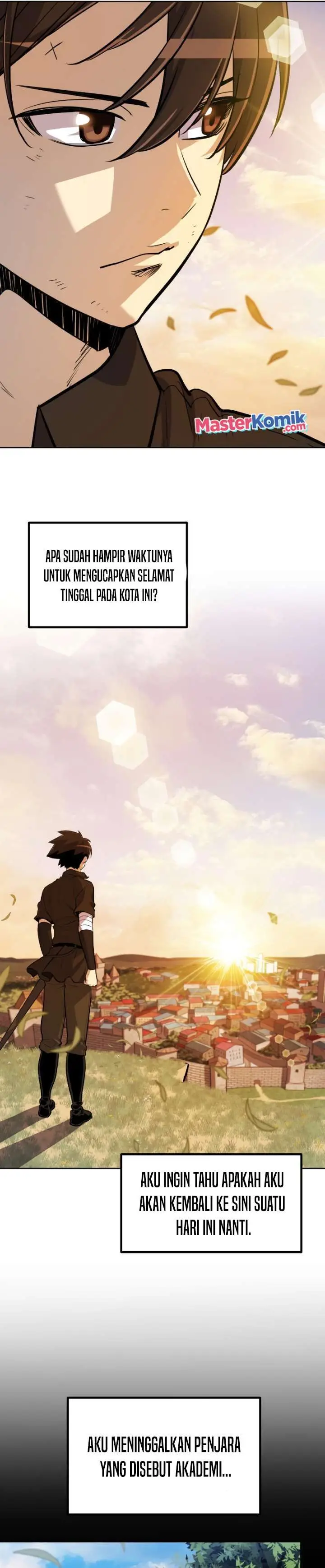 image-komik-overpowered-sword-chapter-50-16/35