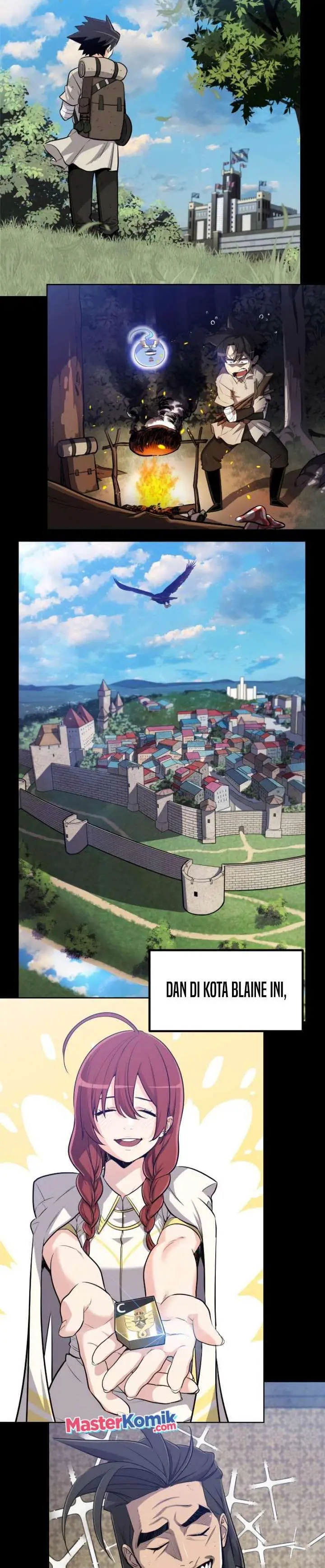 image-komik-overpowered-sword-chapter-50-17/35