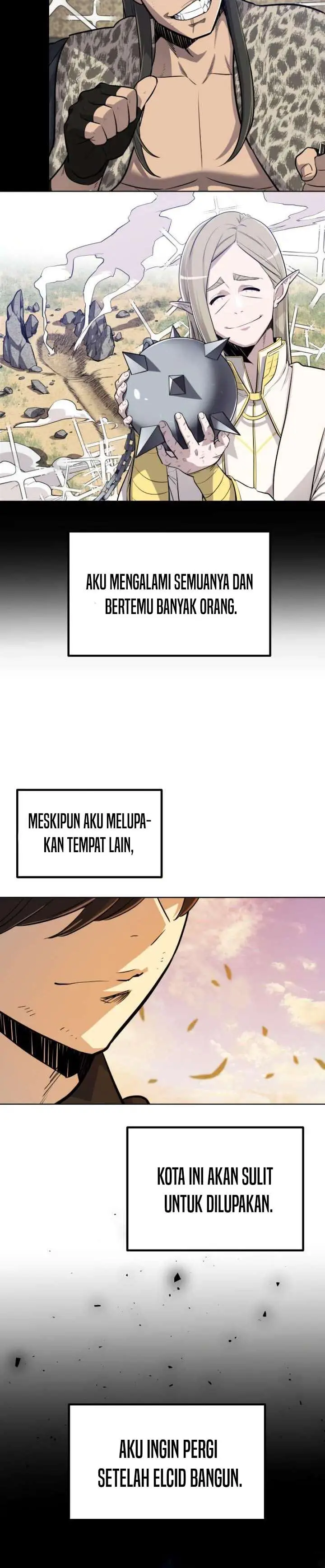 image-komik-overpowered-sword-chapter-50-18/35