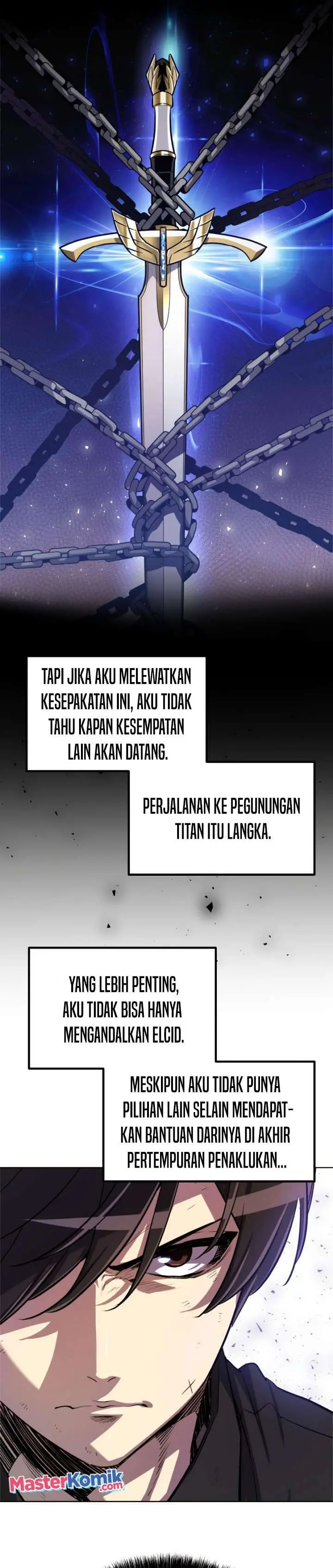 image-komik-overpowered-sword-chapter-50-19/35