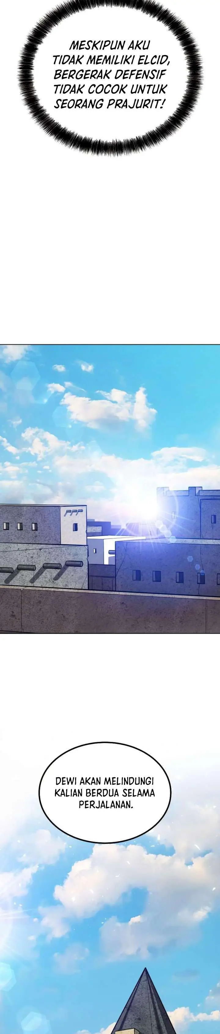 image-komik-overpowered-sword-chapter-50-20/35