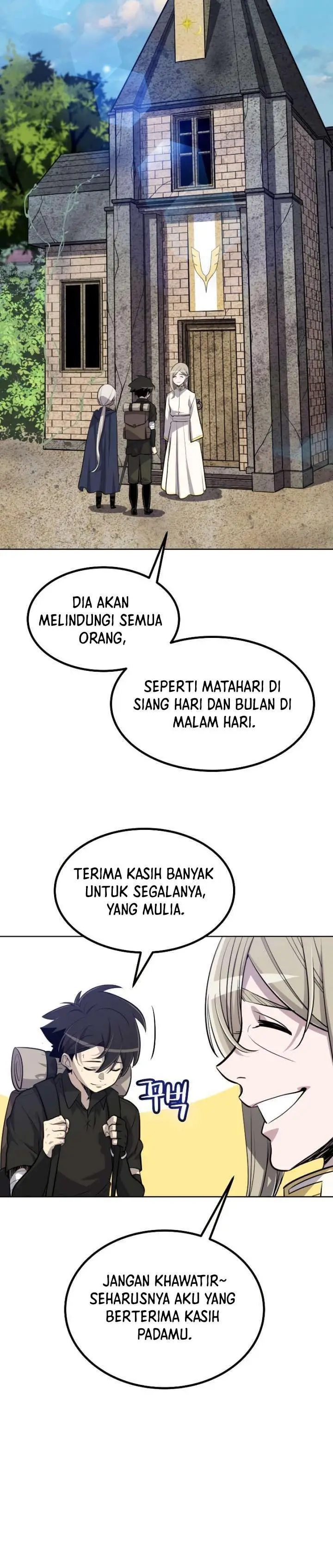 image-komik-overpowered-sword-chapter-50-21/35