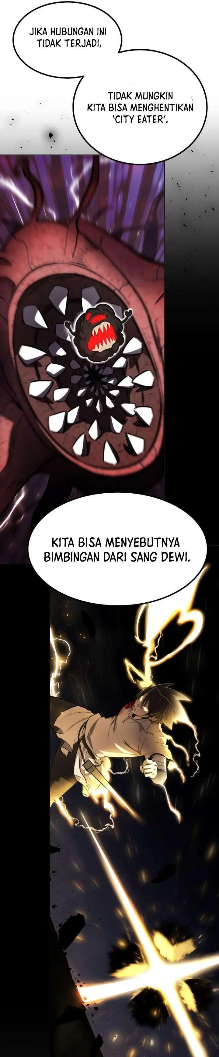 image-komik-overpowered-sword-chapter-50-22/35