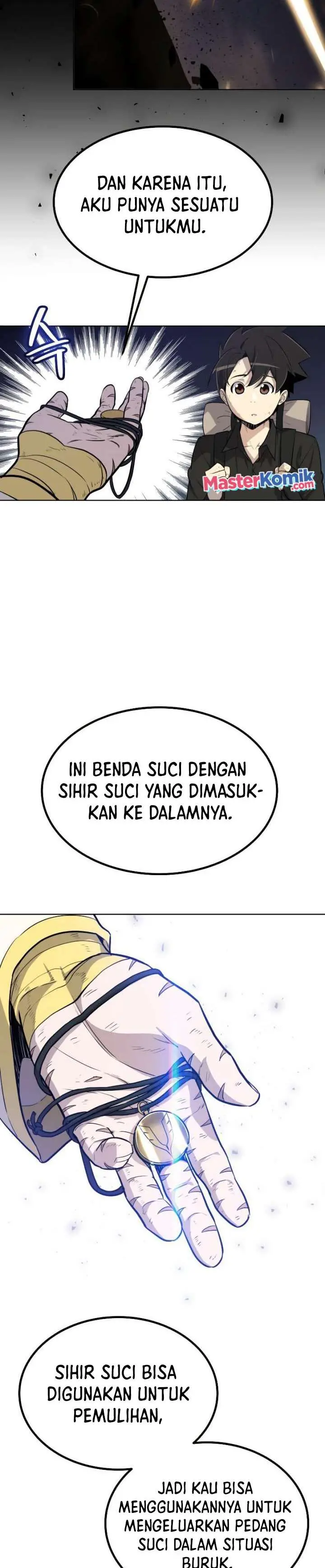 image-komik-overpowered-sword-chapter-50-23/35