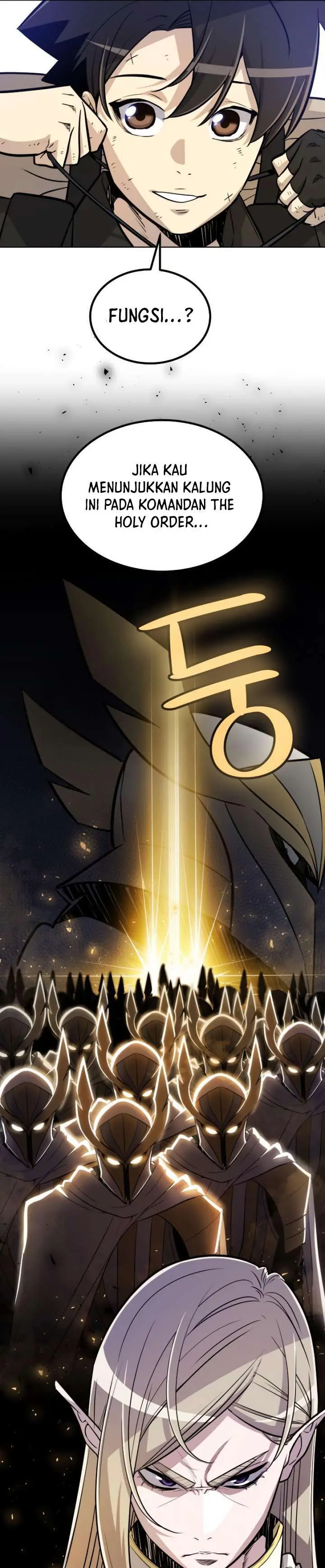 image-komik-overpowered-sword-chapter-50-25/35