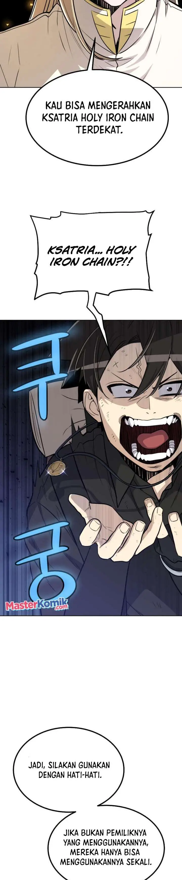 image-komik-overpowered-sword-chapter-50-26/35