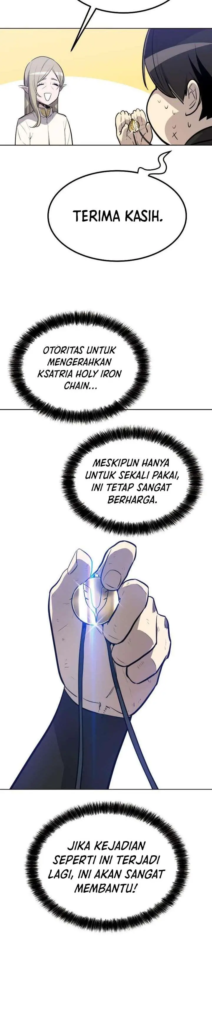 image-komik-overpowered-sword-chapter-50-27/35