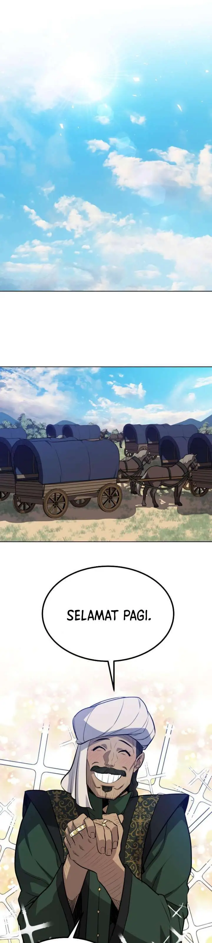 image-komik-overpowered-sword-chapter-50-28/35