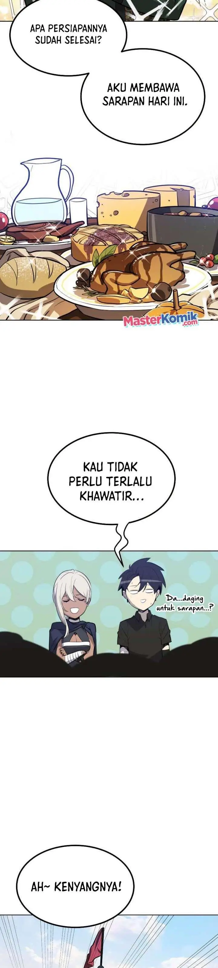 image-komik-overpowered-sword-chapter-50-29/35