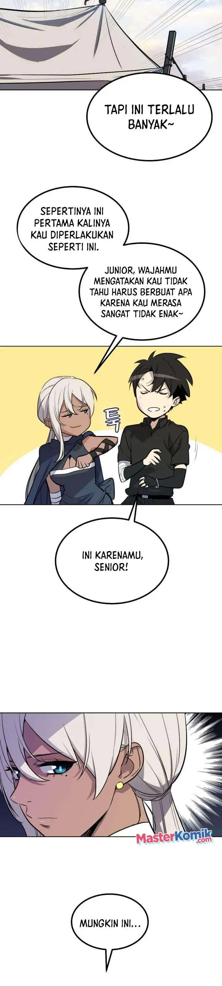 image-komik-overpowered-sword-chapter-50-30/35