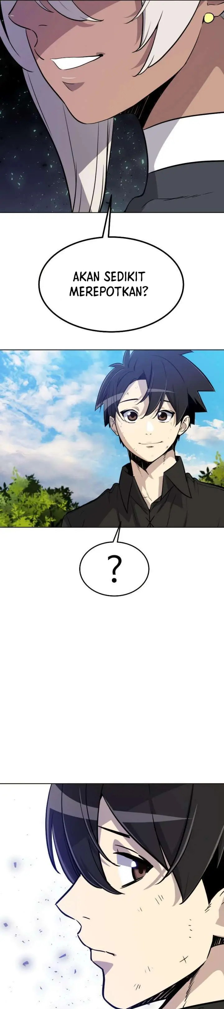 image-komik-overpowered-sword-chapter-50-31/35