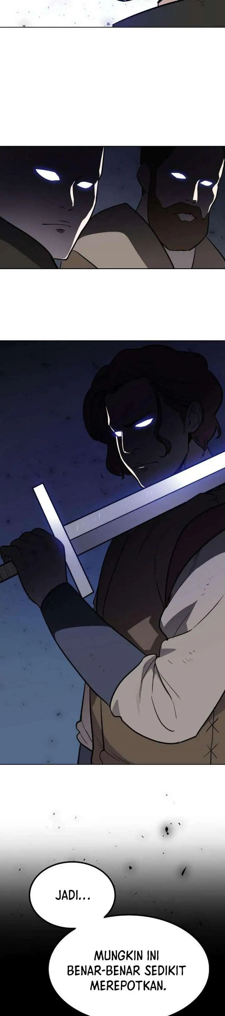 image-komik-overpowered-sword-chapter-50-32/35