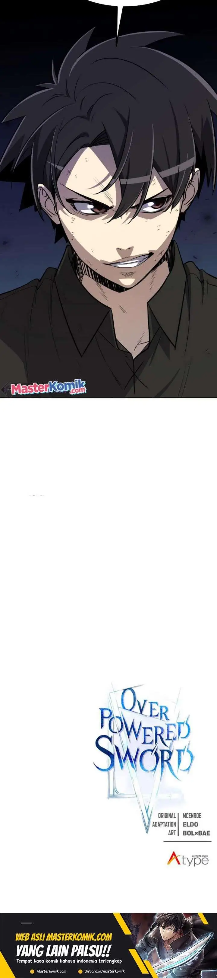image-komik-overpowered-sword-chapter-50-33/35