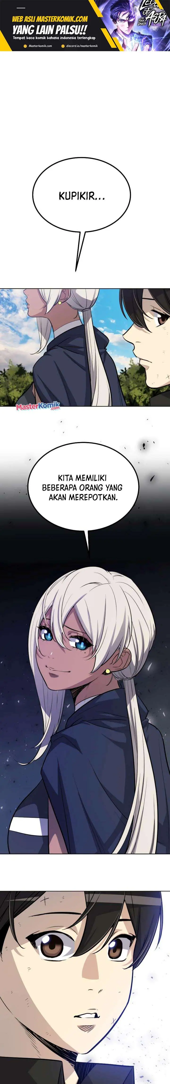image-komik-overpowered-sword-chapter-51-1/30