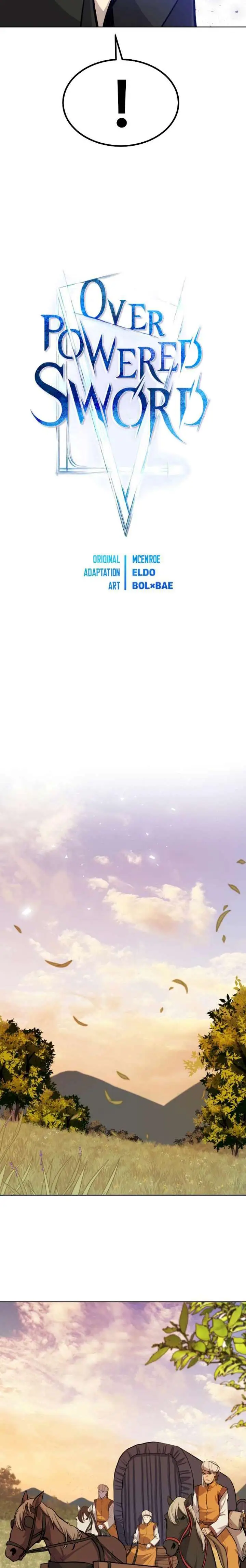 image-komik-overpowered-sword-chapter-51-2/30