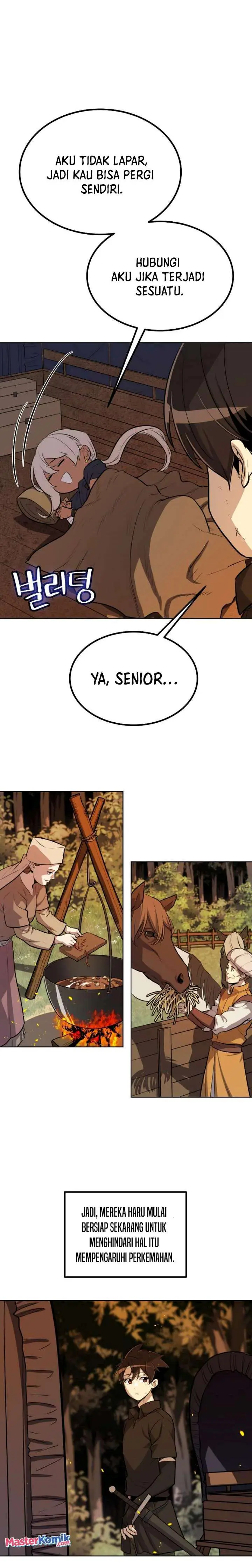 image-komik-overpowered-sword-chapter-51-6/30