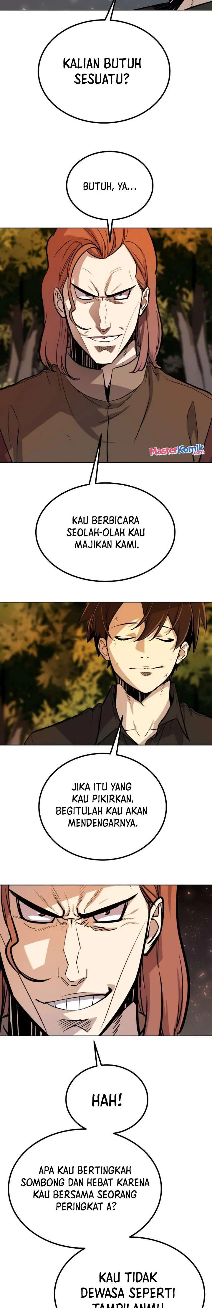 image-komik-overpowered-sword-chapter-51-8/30