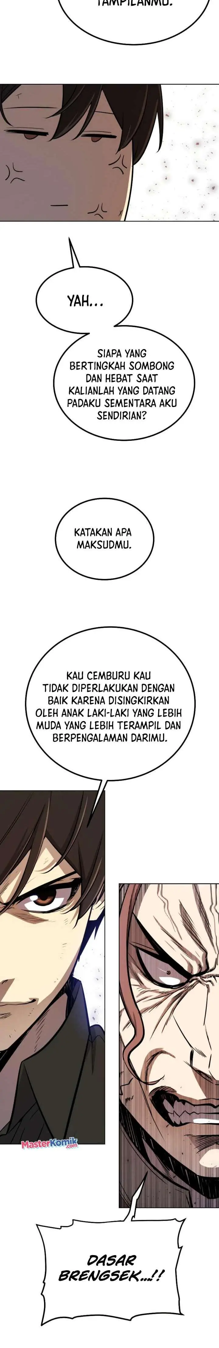 image-komik-overpowered-sword-chapter-51-9/30