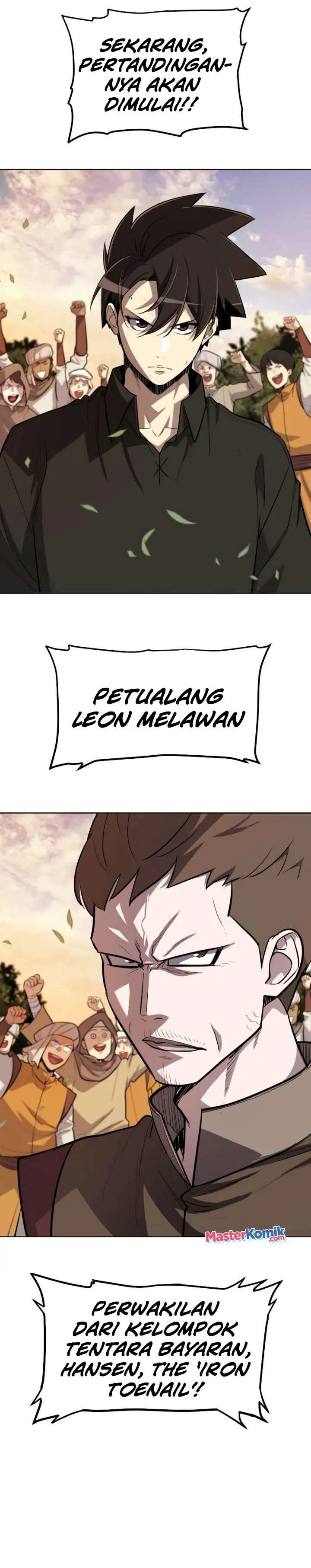 image-komik-overpowered-sword-chapter-51-18/30