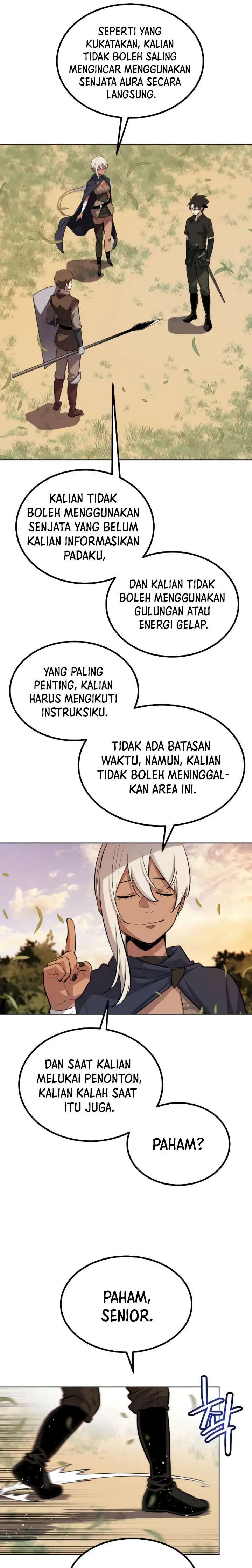 image-komik-overpowered-sword-chapter-51-19/30