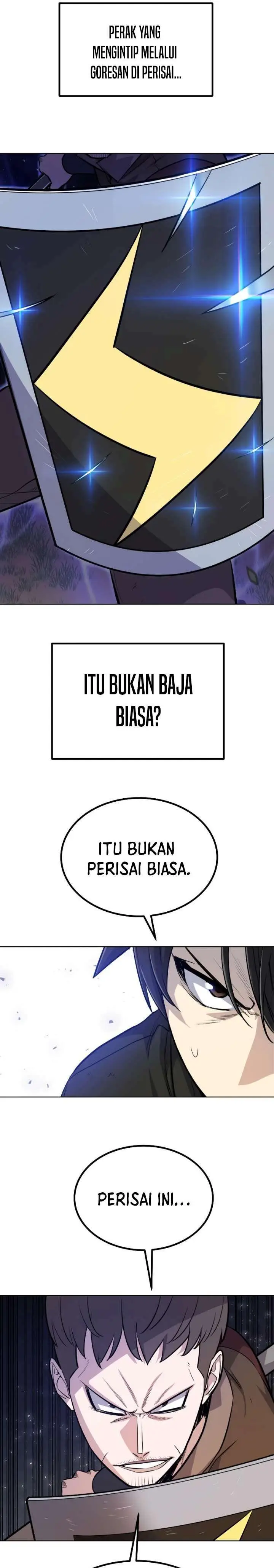 image-komik-overpowered-sword-chapter-51-22/30