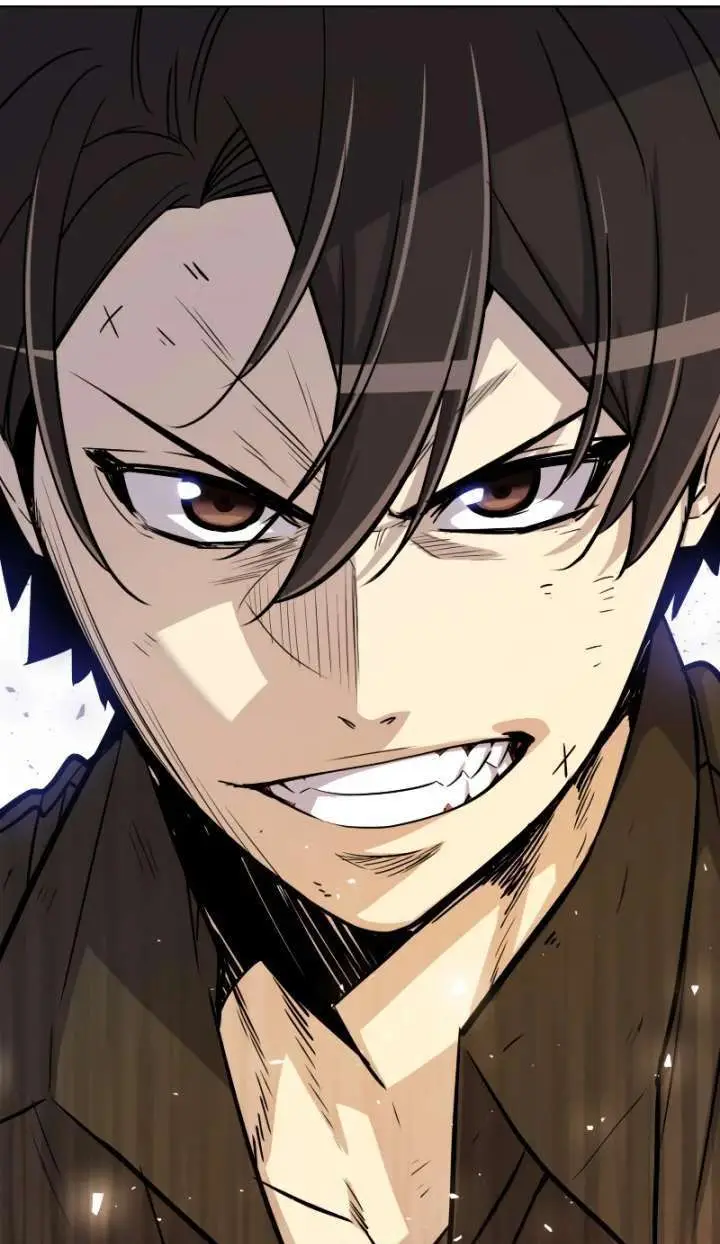 image-komik-overpowered-sword-chapter-51-25/30