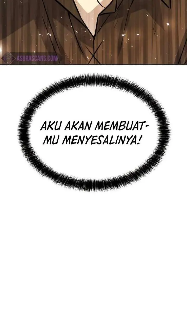 image-komik-overpowered-sword-chapter-51-26/30