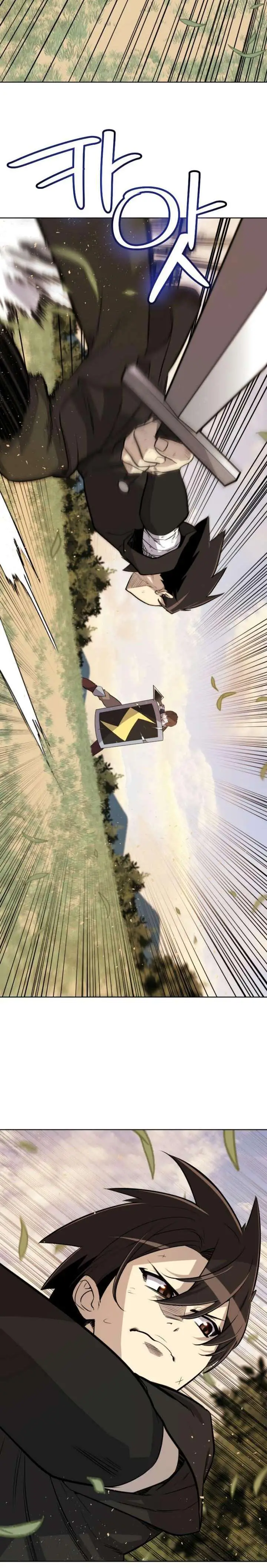 image-komik-overpowered-sword-chapter-52-2/30