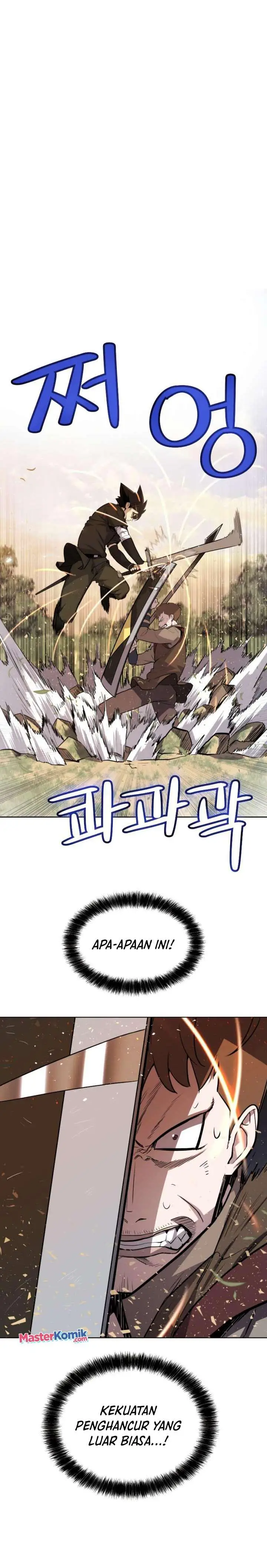 image-komik-overpowered-sword-chapter-52-3/30