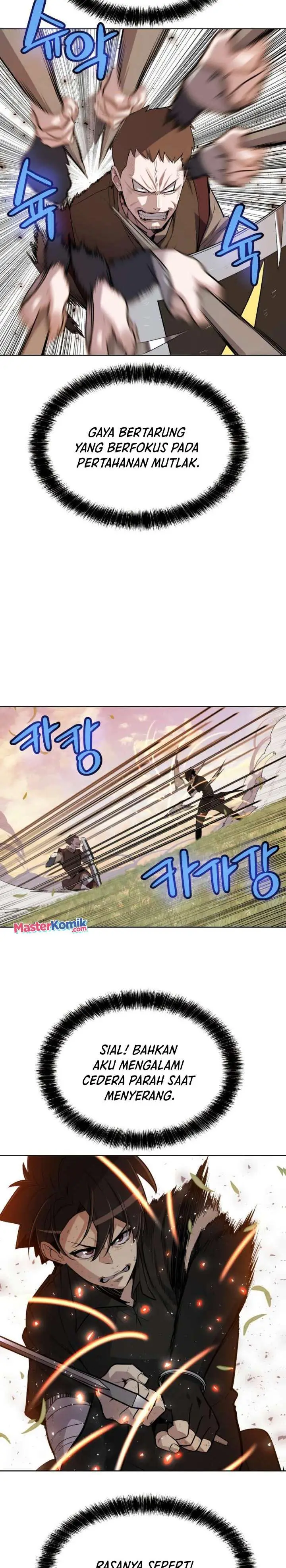 image-komik-overpowered-sword-chapter-52-5/30