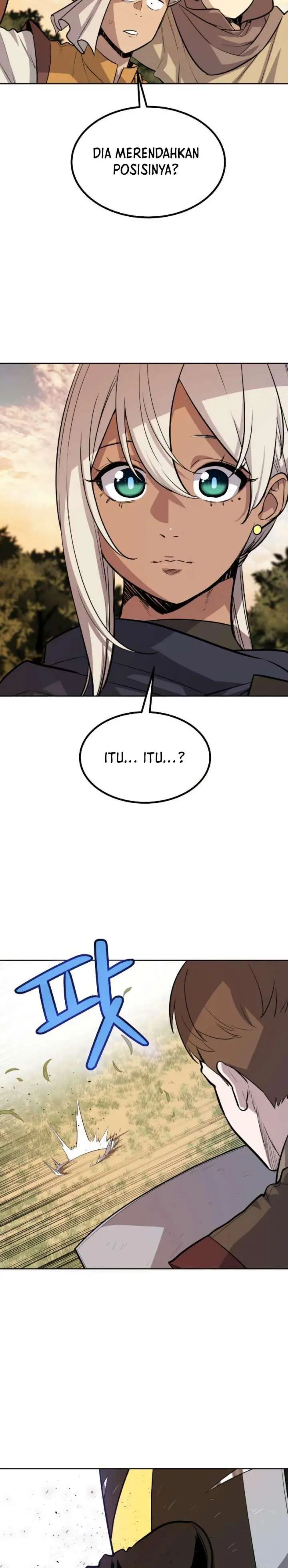 image-komik-overpowered-sword-chapter-52-8/30