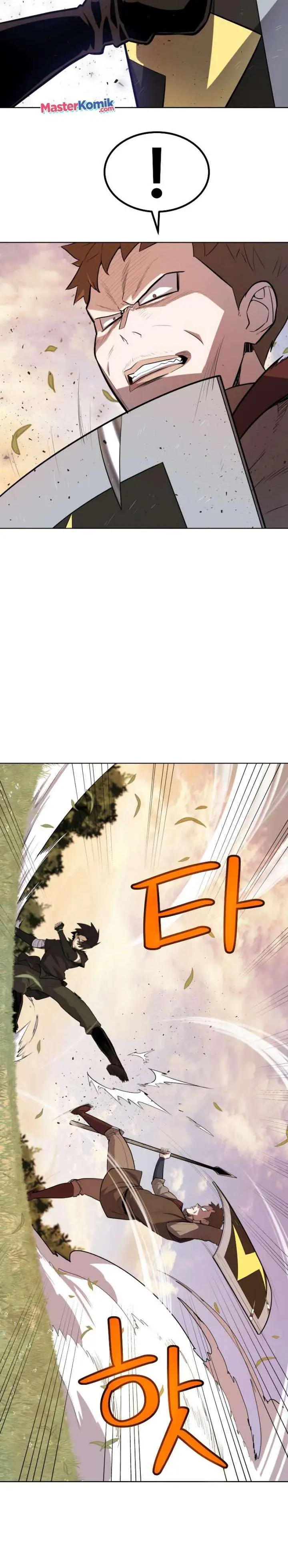 image-komik-overpowered-sword-chapter-52-9/30