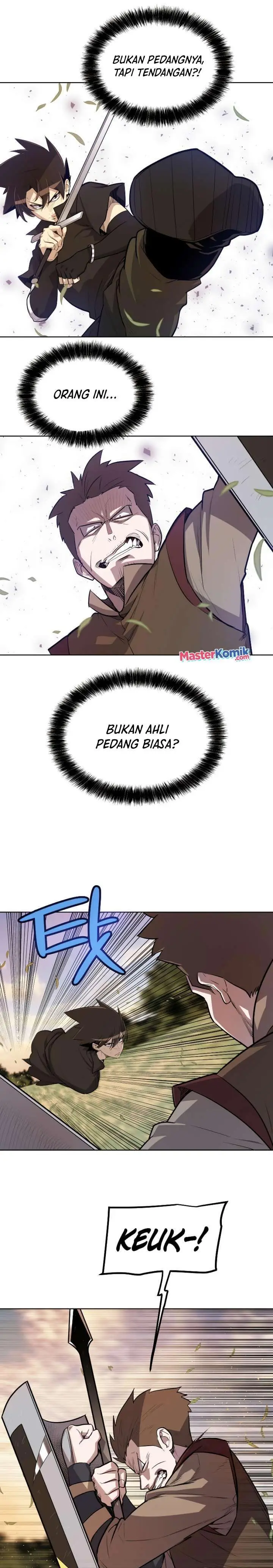 image-komik-overpowered-sword-chapter-52-10/30