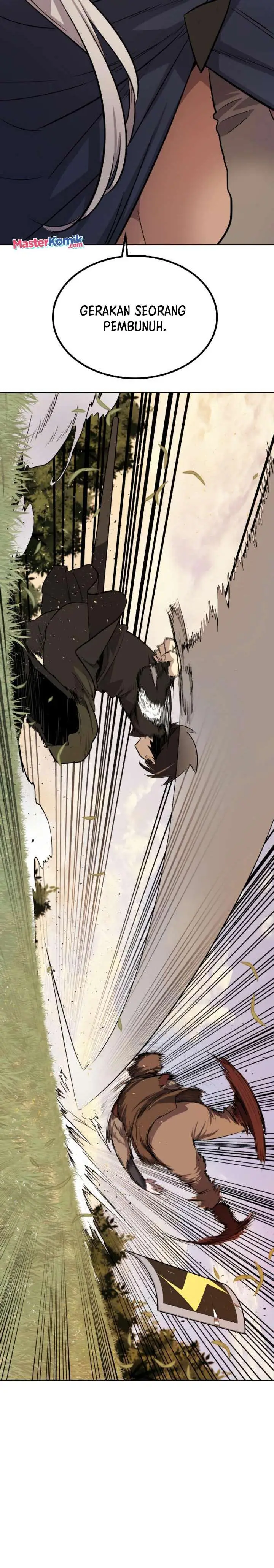 image-komik-overpowered-sword-chapter-52-12/30