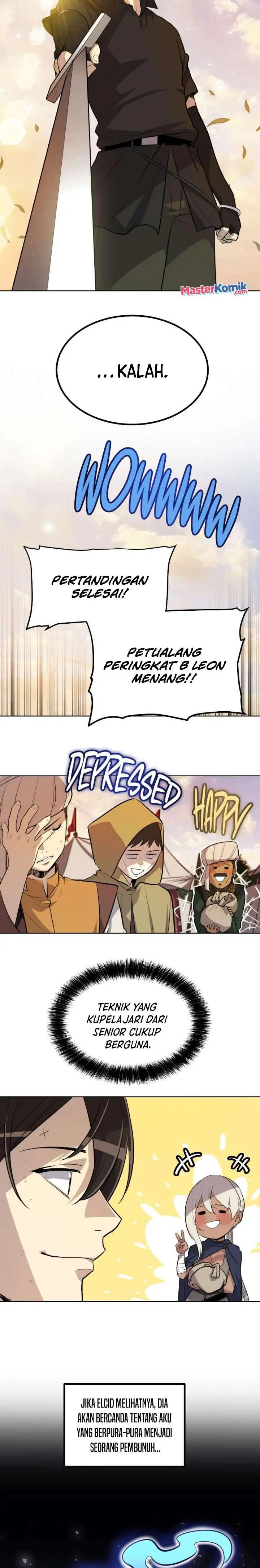 image-komik-overpowered-sword-chapter-52-14/30