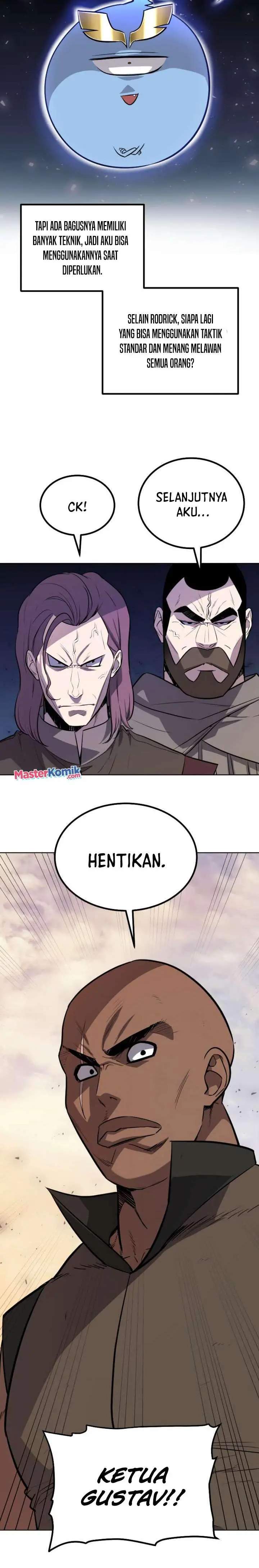 image-komik-overpowered-sword-chapter-52-15/30