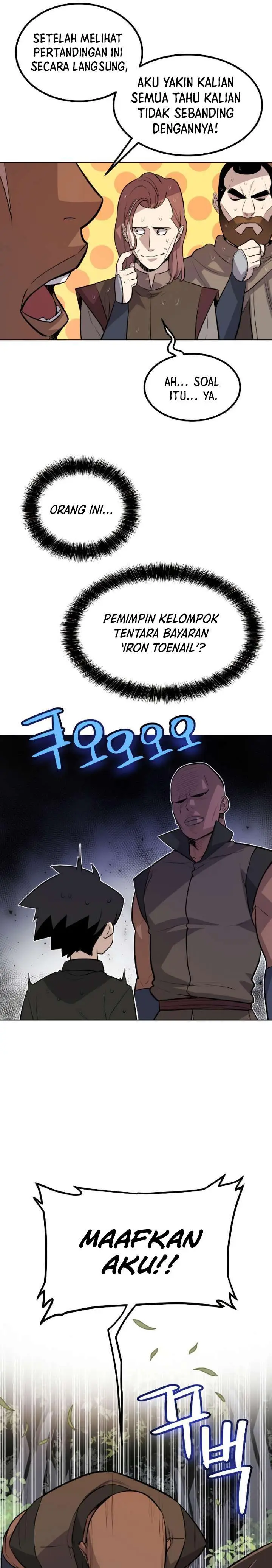 image-komik-overpowered-sword-chapter-52-16/30