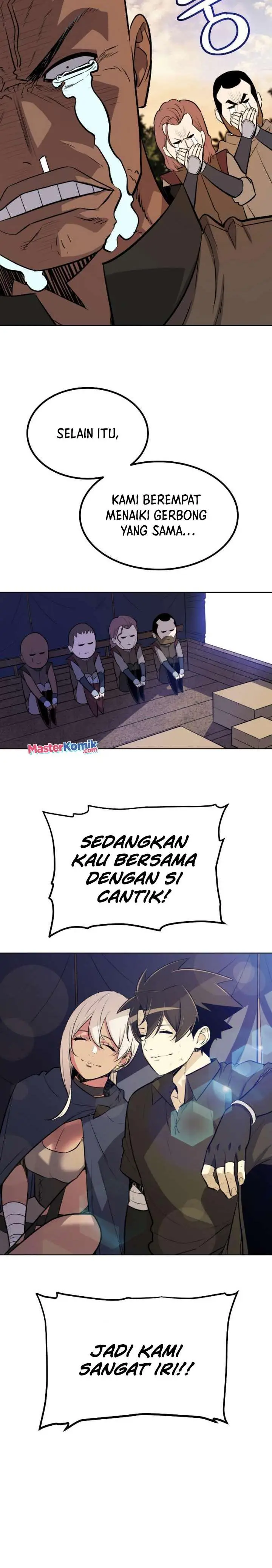 image-komik-overpowered-sword-chapter-52-18/30