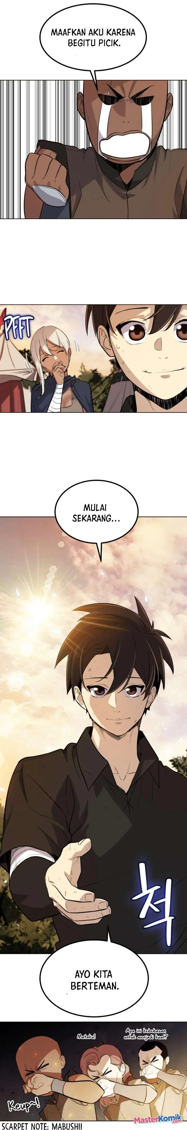 image-komik-overpowered-sword-chapter-52-19/30