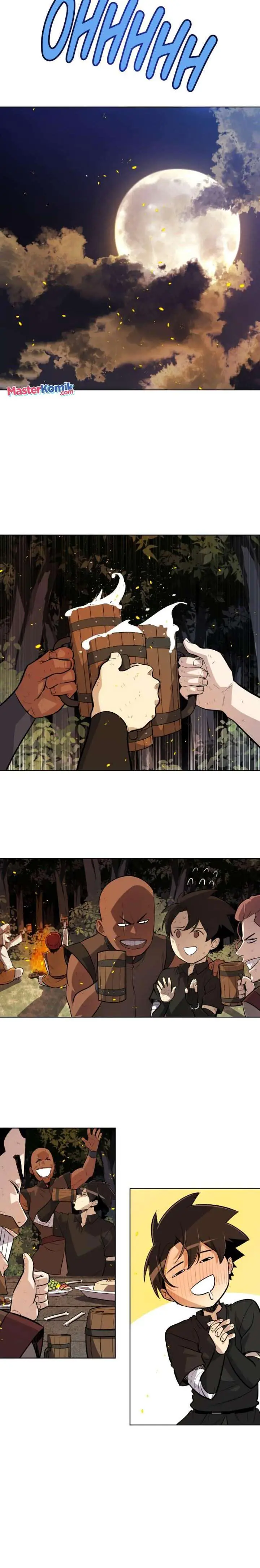 image-komik-overpowered-sword-chapter-52-21/30