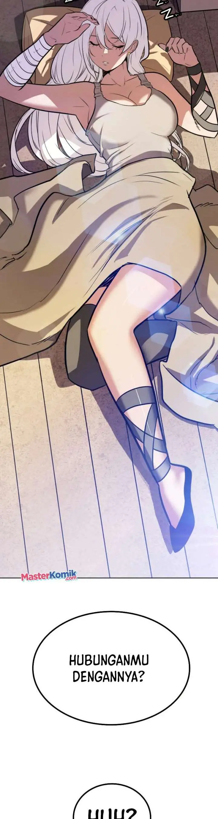 image-komik-overpowered-sword-chapter-52-26/30