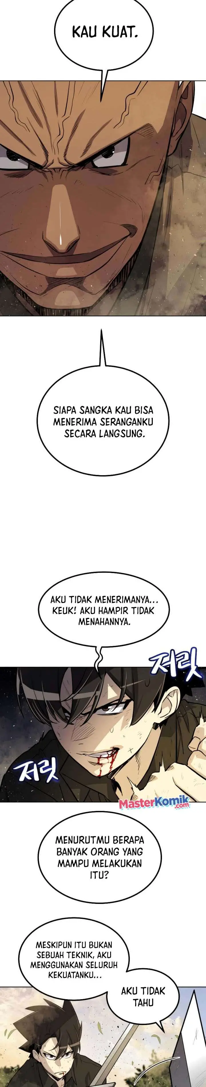 image-komik-overpowered-sword-chapter-53-11/33