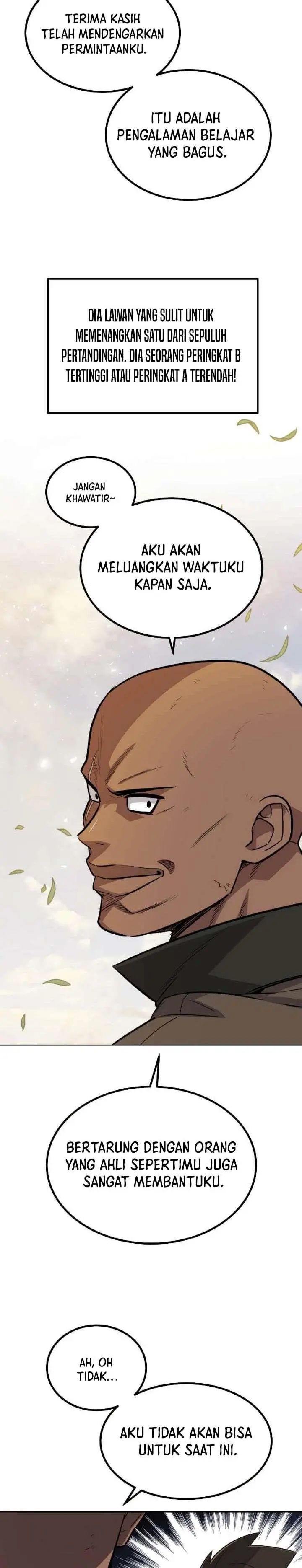 image-komik-overpowered-sword-chapter-53-14/33