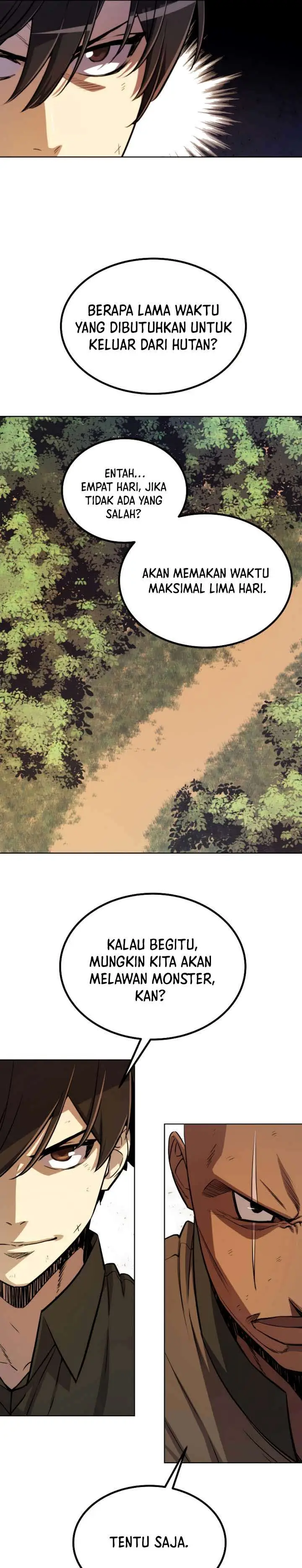 image-komik-overpowered-sword-chapter-53-16/33