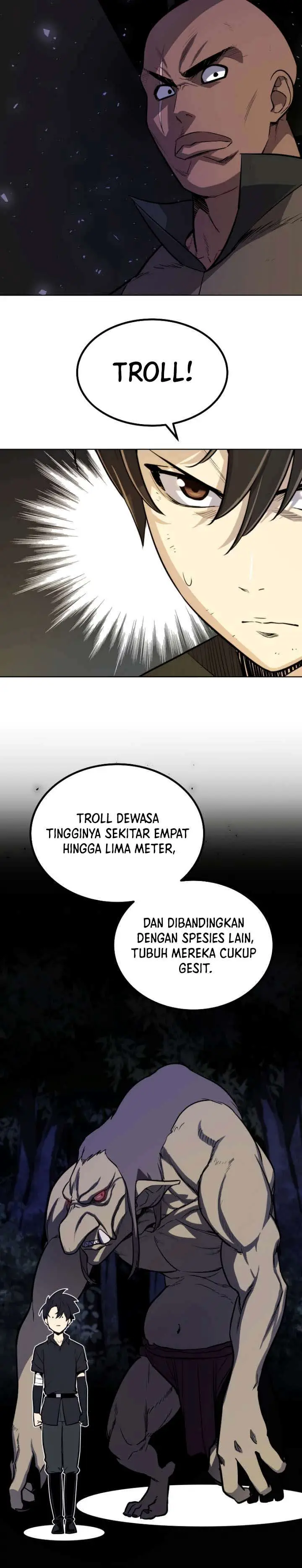 image-komik-overpowered-sword-chapter-53-18/33