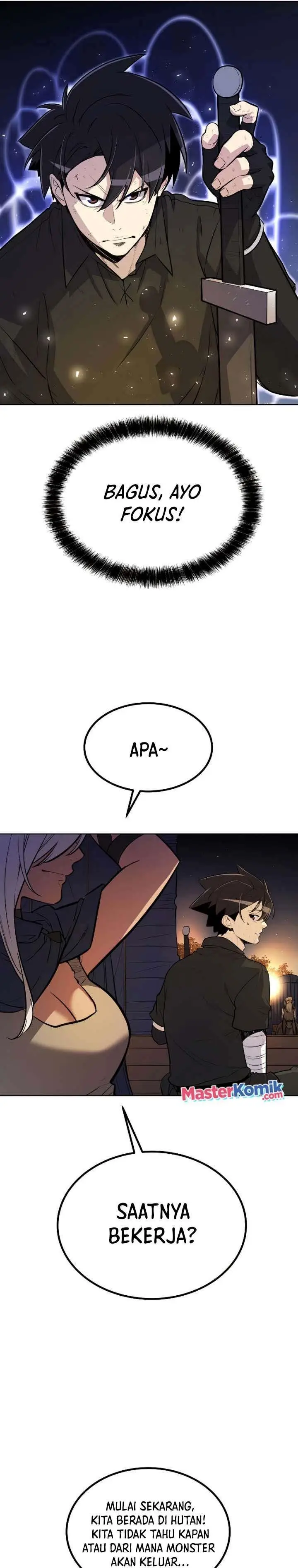 image-komik-overpowered-sword-chapter-53-22/33