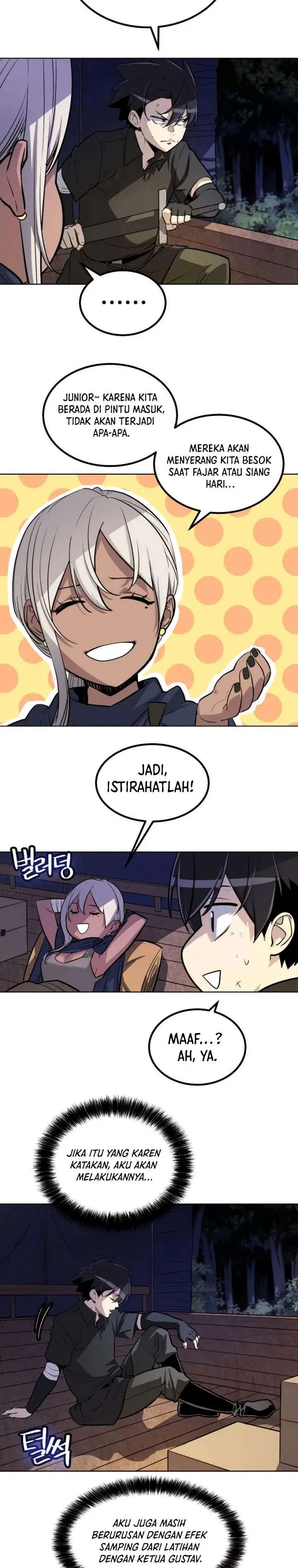 image-komik-overpowered-sword-chapter-53-23/33