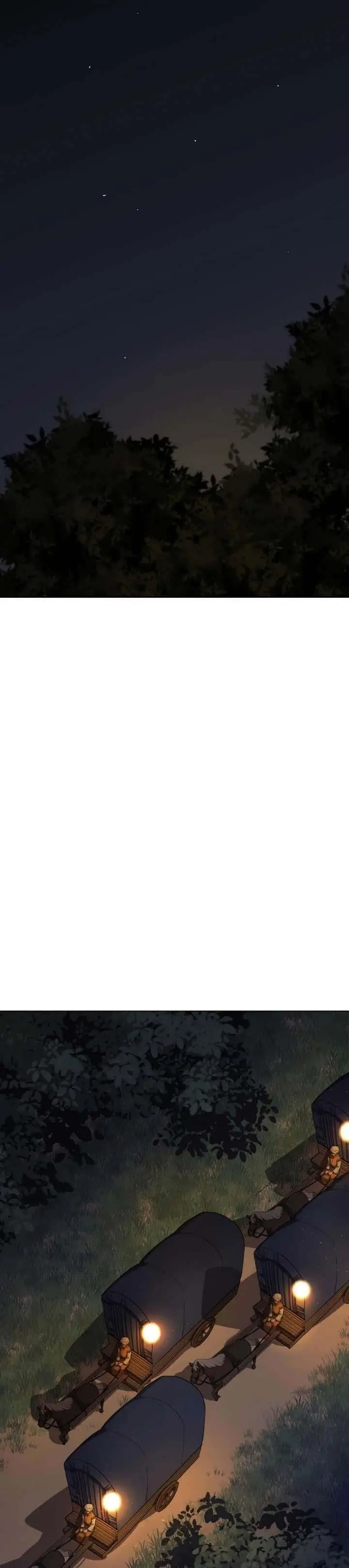 image-komik-overpowered-sword-chapter-53-25/33