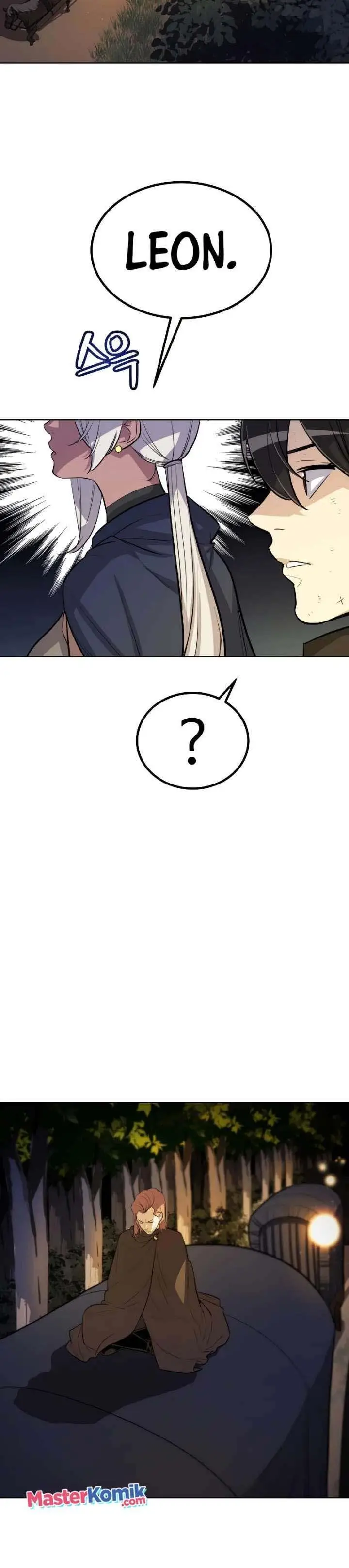 image-komik-overpowered-sword-chapter-53-26/33